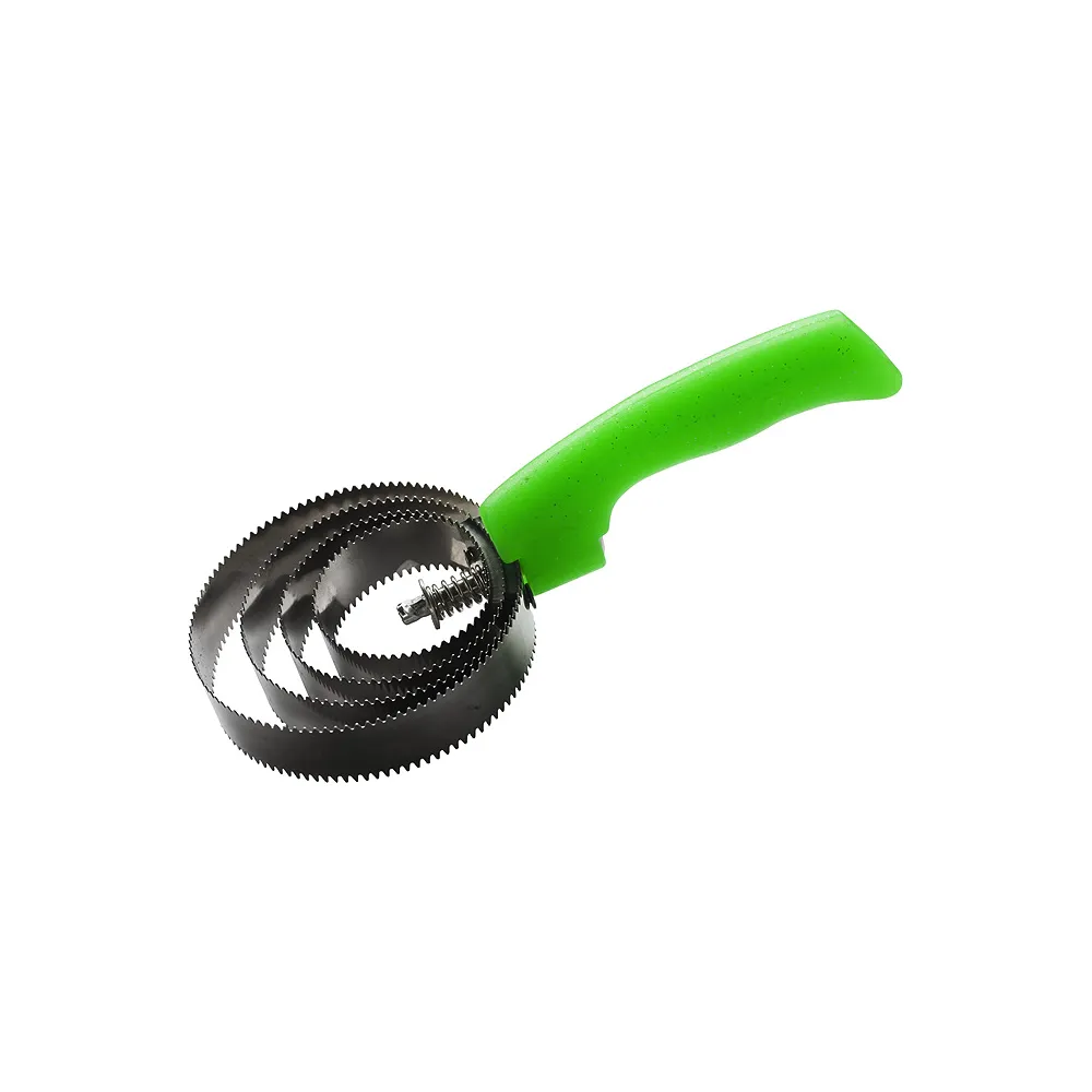 Étrille métallique ronde fluo pailleté - ETRILLES - PADD